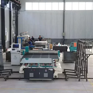 Mirror Manufactuer