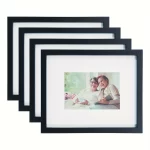 8x10 Inch Picture Frame