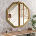 Boho Mirror