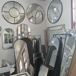 Custom Mirrors For Selling on Amazon, eBay, Walmart, Wayfair, Wish, Best Buy, Target Online Marketplace